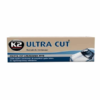 K2 Ultra Cut polírozópaszta 120g - VRGG-1685