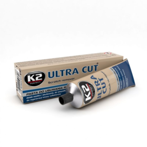 K2 Ultra Cut polírozópaszta 120g - Image 4