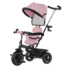 Kinderkraft tricikli Freeway pink - MTTF-M5902533915545