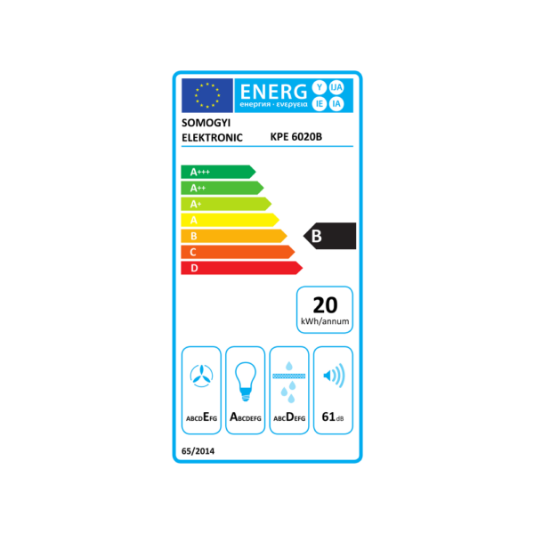 fekete - SMGC-KPE_6020B