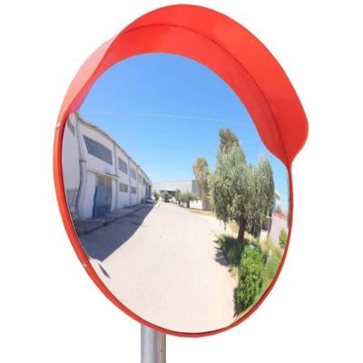 Kültéri közlekedési tükör - HPPL-HOP1001020