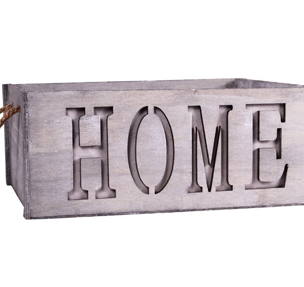 Láda Home III. - CZNM-60-05-24-3A
