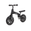 Lorelli Spider futóbicikli - Black - DVRX-28773