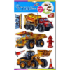 Marko Falidekor 3D munkagépek2 SLK-1055 - MTTF-M5902891855712