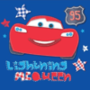 Marko pancsolókönyv - Verdák MARDSN15CR - MTTF-M9788361068815