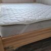 Ortho-Sleepy Protector matracvédő / 140x200 cm - VTL4-PROTECTSLP-140x200