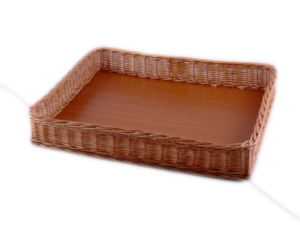 Péktálca kicsi 25 - Image 3