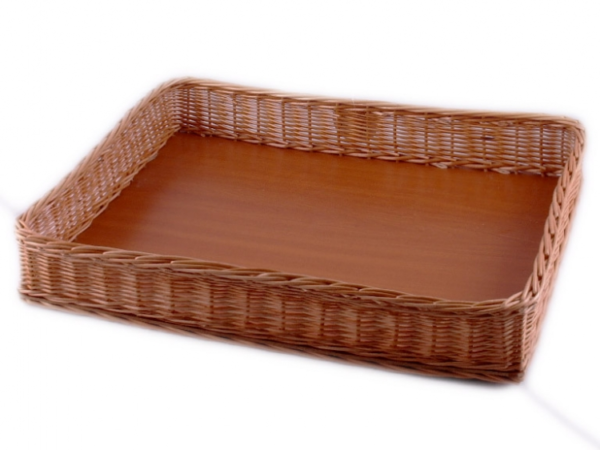 Péktálca nagy 25 - Image 3