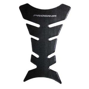 Pro grip tankpad - Image 3