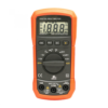 SMA Digitális multiméter - SMGC-SMA_92