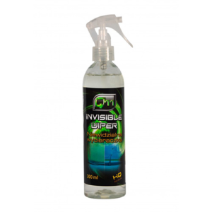 Szélvédő vízlepergető nano spray 300ml - Image 5