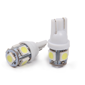 T10 led 2db - Image 6