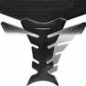 Tankpad Pro grip piros - Image 6