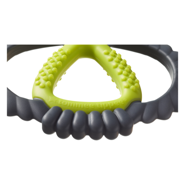 Tommee Tippee rágóka Kalani Maxi zöld - Image 5