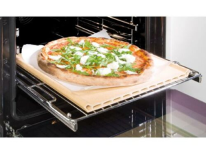 Wpro PTF-100 Pizzasütőkő - LCTB-PTF-100