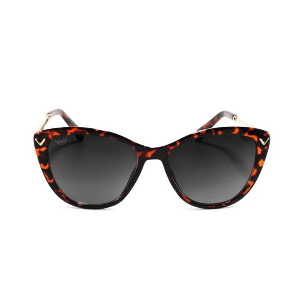 Amra Design Brown_P13273_Magnastore.hu