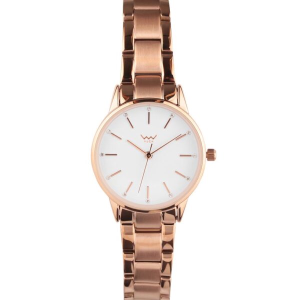 Aneirin Rose Gold_P13233_Magnastore.hu