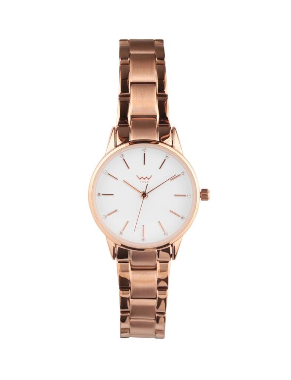 Aneirin Rose Gold_P13233_Magnastore.hu