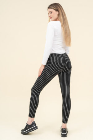 budmil Leggings - M - Image 2