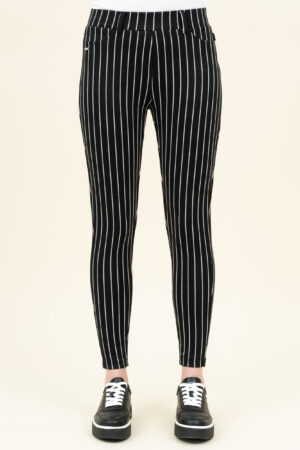 budmil Leggings - M - Image 4