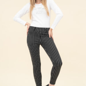 budmil Leggings_20260012-001