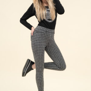 budmil Leggings_20260012-002