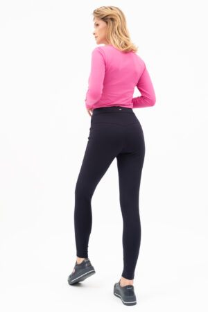 budmil Leggings - L - Image 5