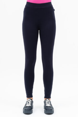 budmil Leggings - L - Image 6