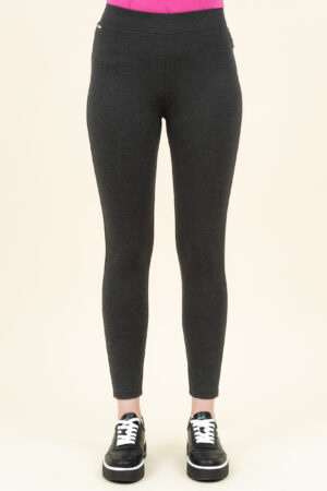 budmil Leggings - XXL - Image 5