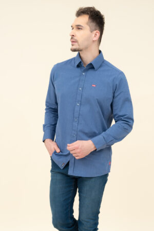 budmil Modern fit ing - XL - Image 3