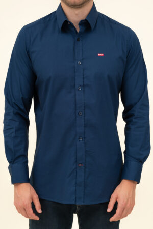 budmil Slim fit ing - M - Image 5