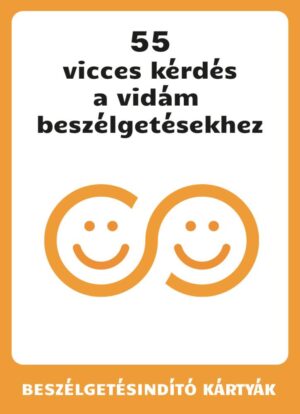 55 vicces kérdés a vidám beszélgetésekhez - Image 2