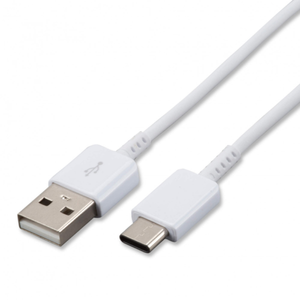 USB Type-C - USB