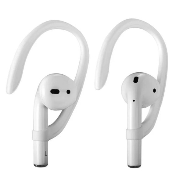 Akasztó vezeték nélküli fülhallgatóhoz - LMZS-EARPHONEHOOK