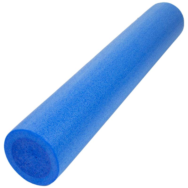 Aktivsport pilates henger - WBKT-203600045