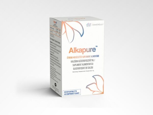 Alkapure - HU/RO - DXLS-AD_ALKAPURE_HURO_1