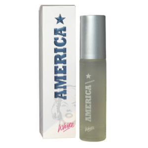 America White Női Parfüm 50ml - NTRF-025929154733