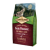 Carnilove Cat Adult Duck & Pheasant Hairball Control-  Kacsa és Fácán Hússal 2kg - LPHT-CL170197