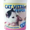 Cat Vital Tejpor Kölyök Macskák részére 200g - LPHT-DV6486