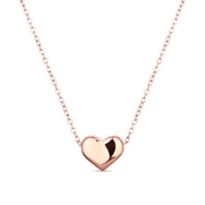 Deep Love Rose Gold_P2040_Magnastore.hu