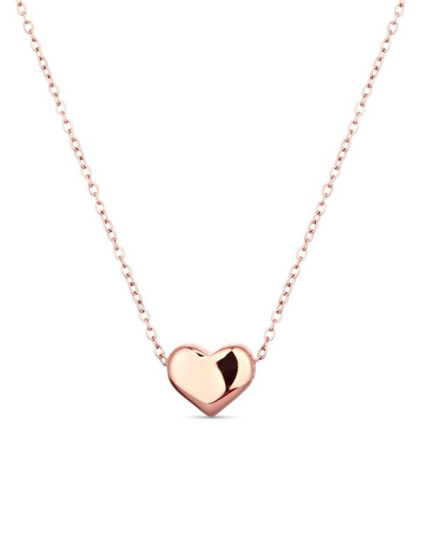 Deep Love Rose Gold_P2040_Magnastore.hu