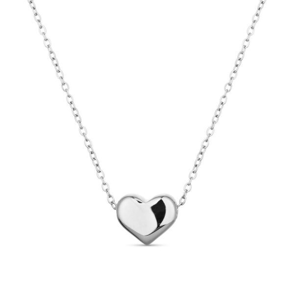 Deep Love Silver_P2039_Magnastore.hu