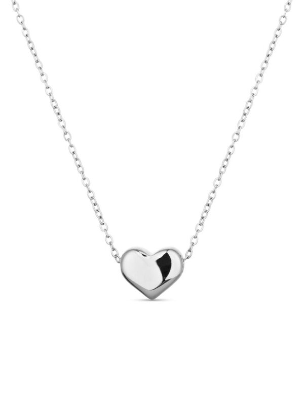 Deep Love Silver_P2039_Magnastore.hu