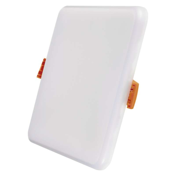 EMOS Exclusive LED panel beépíthető 900lm IP65 természetes fehér - DBKF-EMZV2132
