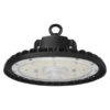 EMOS LED HIGHBAY ipari mennyezeti lámpa ASTER 100W