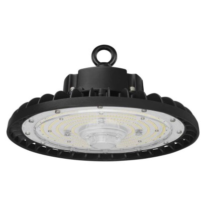 EMOS LED HIGHBAY ipari mennyezeti lámpa ASTER 100W, 18000 lm, IP65, 120°