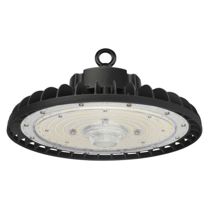 EMOS LED HIGHBAY ipari mennyezeti lámpa ASTER 150W