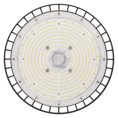 EMOS LED HIGHBAY ipari mennyezeti lámpa ASTER 200W, 36000 lm, IP65, 120°