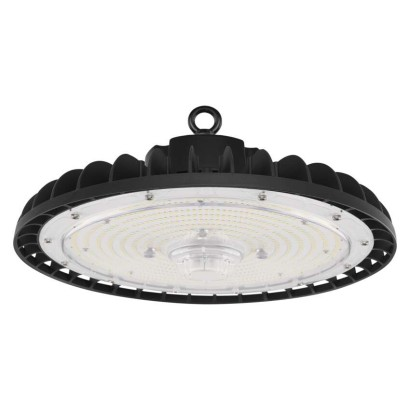 EMOS LED HIGHBAY ipari mennyezeti lámpa ASTER 200W, 36000 lm, IP65, 120°