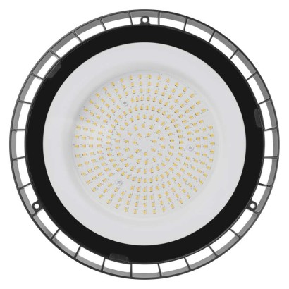 EMOS LED HIGHBAY ipari mennyezeti lámpa CORUS 133W, 16000 lm, IP65